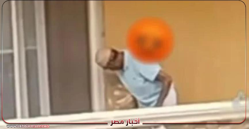 أخبار مصر 2050