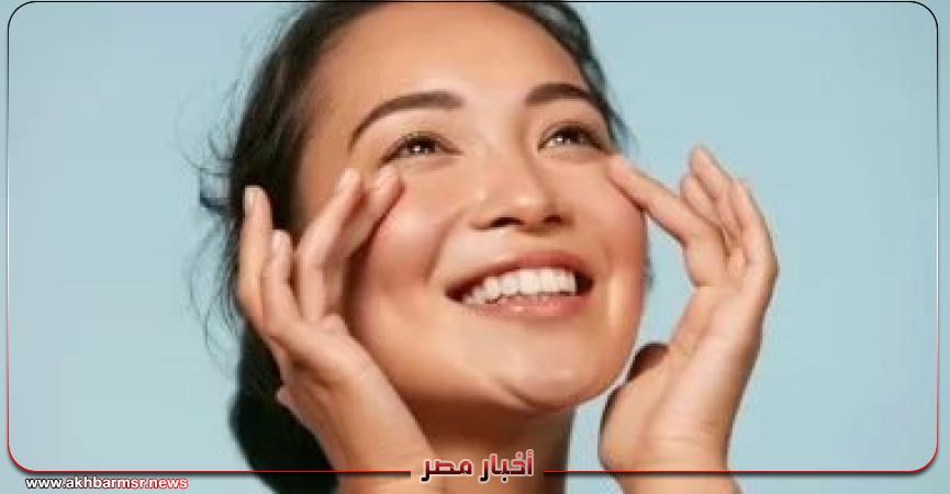 أخبار مصر 2050