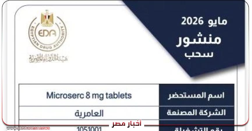 أخبار مصر 2050