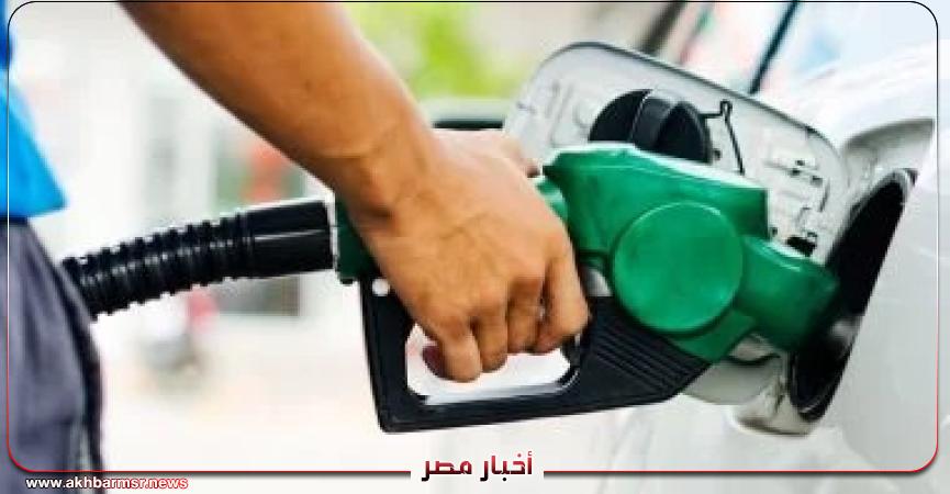 أخبار مصر 2050