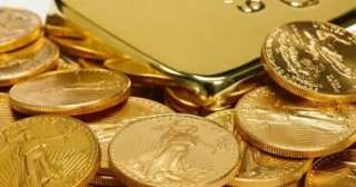 سعر الذهب اليوم الجمعة 8 مايو 2026.. الجنيه الذهب يستقر عند 56320 جنيها