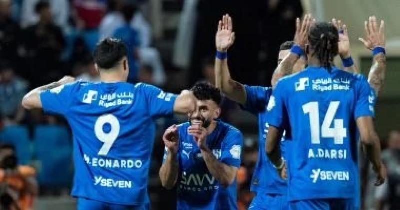 مواعيد مباريات اليوم الجمعة 8-5-2026 في ملاعب العالم
