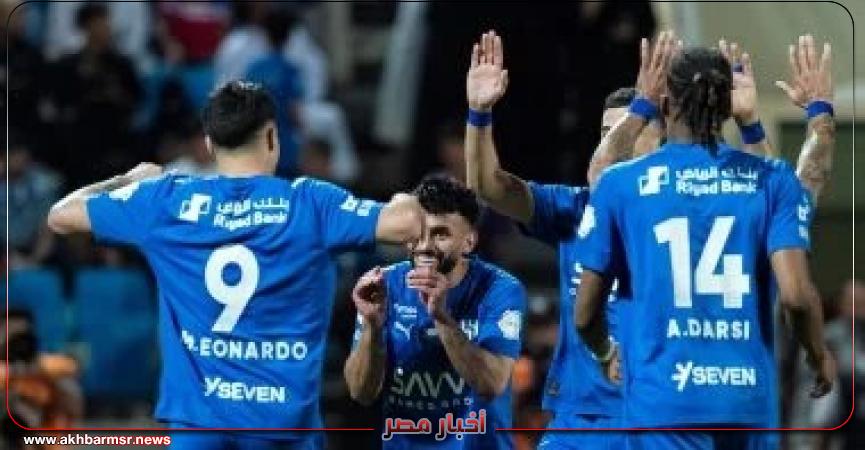 أخبار مصر 2050