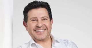 4 أغان لـ هانى شاكر تتصدر التريند بعد رحيله.. أبرزها «وانت ماشى فى مصر»