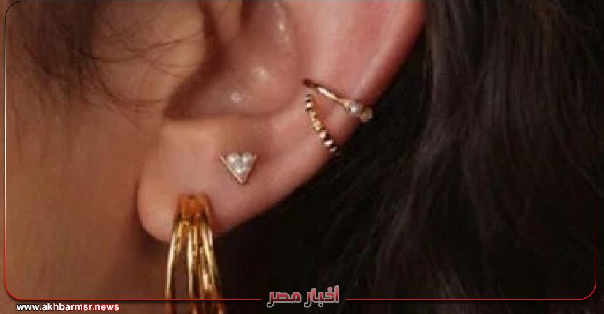 أخبار مصر 2050