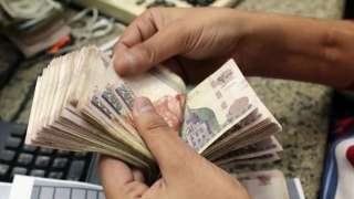 فلوس بدل السكر والزيت.. مفاجأة حكومية جديدة تنتظر 64 مليون مصري
