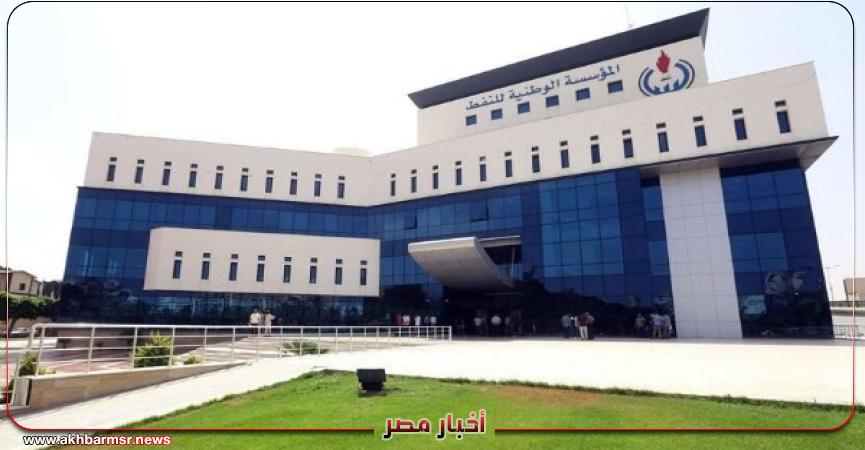 أخبار مصر 2050