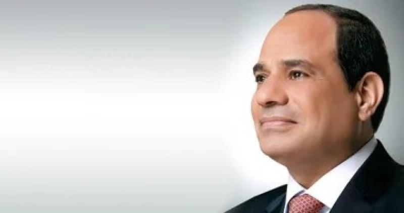 الرئيس السيسى يشهد اليوم افتتاح المقر الجديد لجامعة سنجور ببرج العرب بحضور ماكرون