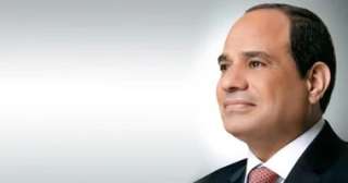 الرئيس السيسى يشهد اليوم افتتاح المقر الجديد لجامعة سنجور ببرج العرب بحضور ماكرون
