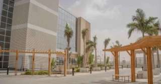 افتتاح جامعة سنجور.. رسوم التسجيل 400 يورو وهذه شروط الدراسة