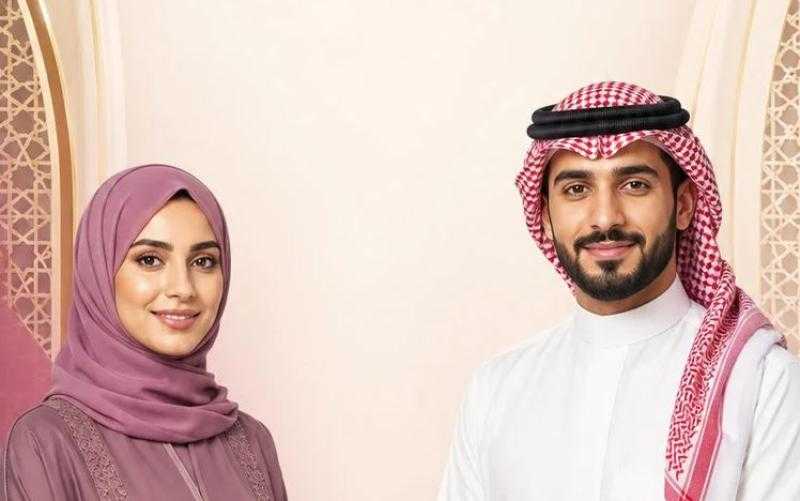 زواج المسيار بين الاسم وحقيقة العقد: كيف تفهم الحكم قبل الإقدام؟