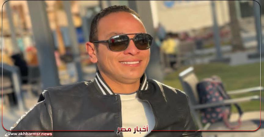 وفاة شاب بالمنوفية بعد توقفه عن الأنسولين واتباع “نظام الطيبات” المثير للجدل