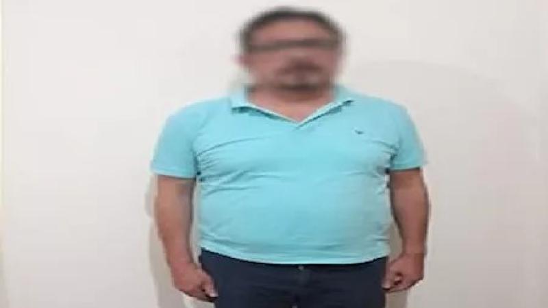 ”كنت بطبطب عليهم”.. اعترافات مالك مدرسة بشتيل المتهم بهتك عرض أطفال«»