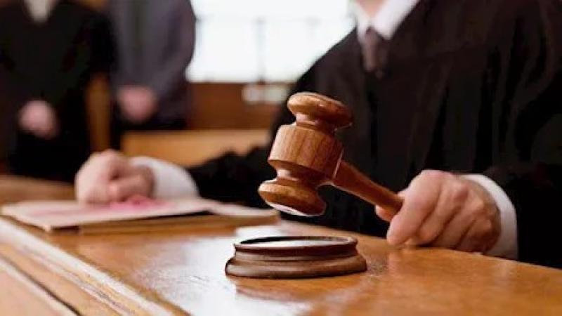 قرار قضائي جديد بشأن مؤسس ”بيت فاطم