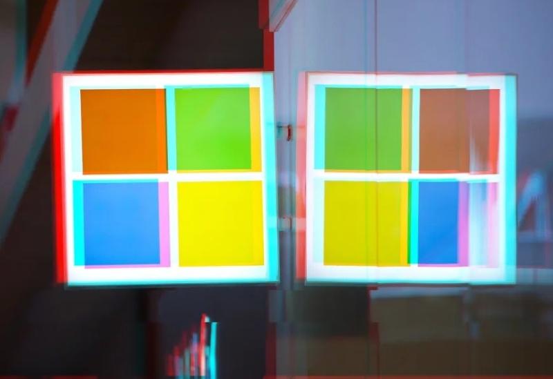 تحذير عاجل للشركات: هجمات «Windows» تعود من أخطر نقطة ضعف