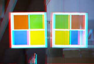 تحذير عاجل للشركات: هجمات «Windows» تعود من أخطر نقطة ضعف تحذير عاجل للشركات: هجمات «Windows» تعود من أخطر نقطة ضعف