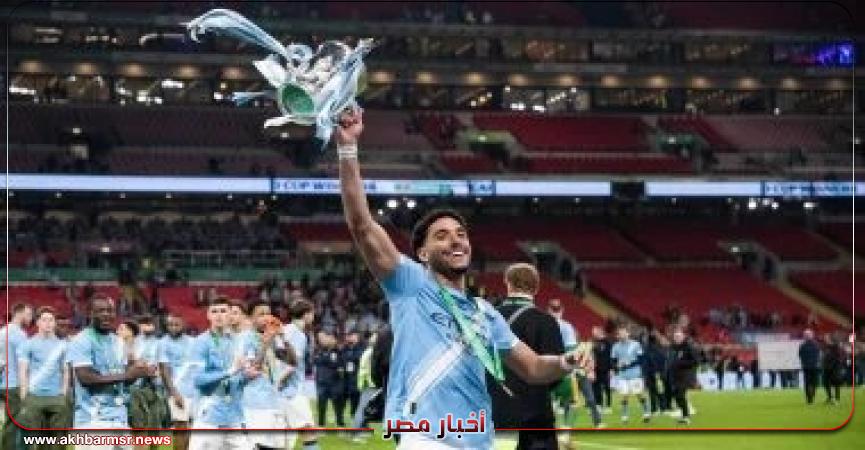 أخبار مصر 2050