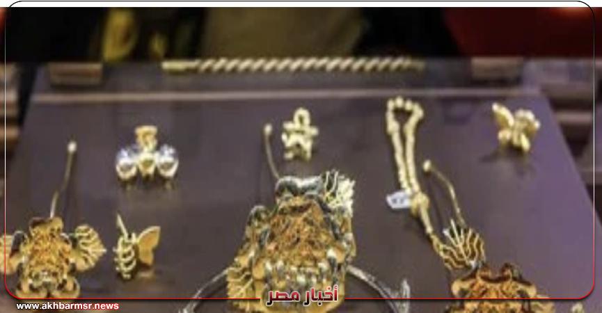 أخبار مصر 2050