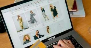 كيف يمكن أن يتحول التسوق عبر الإنترنت إلى فوضى عارمة؟..أحذر إعلانات الــ AI