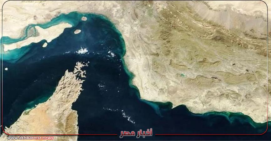 أخبار مصر 2050