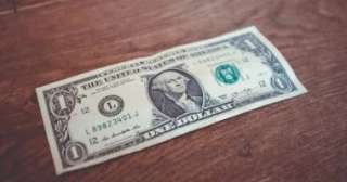 استقرار سعر الدولار مقابل الجنيه فى البنوك اليوم الخميس استقرار سعر الدولار مقابل الجنيه فى البنوك اليوم الخميس