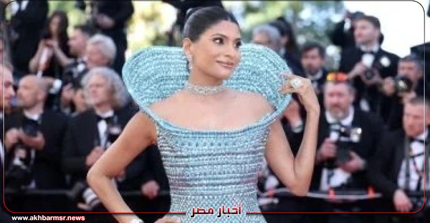 أخبار مصر 2050