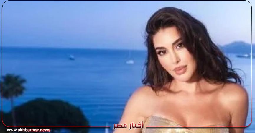 أخبار مصر 2050