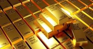 استقرار سعر الذهب لعيارى 24 و21 اليوم فى مصر