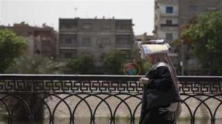 خبير مناخ يحذر: مصر تدخل أخطر فترات التقلبات الحرارية في الربيع
