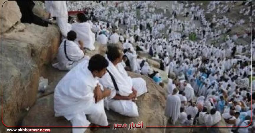 أخبار مصر 2050