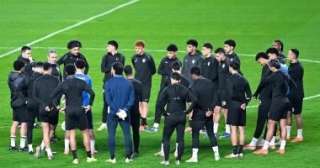 الزمالك يتحرك إلى استاد القاهرة فى السابعة مساءً لمواجهة اتحاد العاصمة