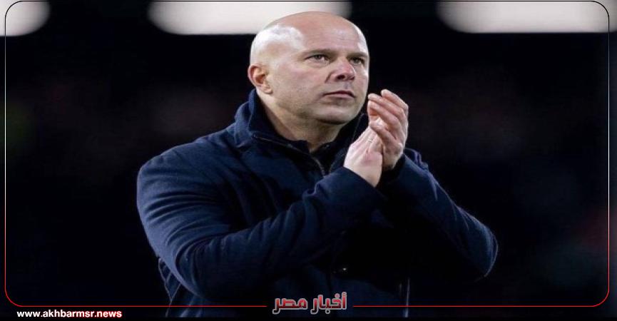 أخبار مصر 2050
