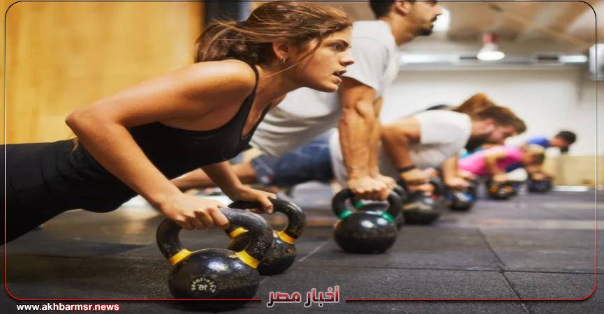 أخبار مصر 2050