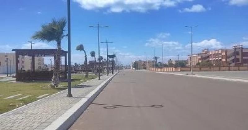 الطقس اليوم.. ارتفاع ملحوظ بدرجات الحرارة والعظمى بالقاهرة 41 درجة