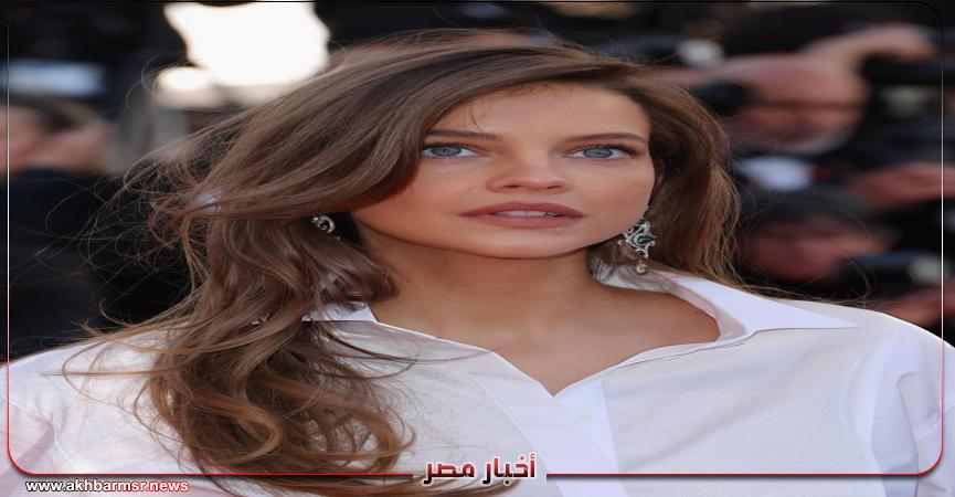 أخبار مصر 2050