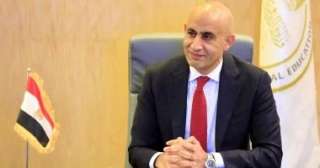عاجل وزير التعليم يشدد على عدم انتقال أى طالب للصف الأعلى لحين إتقان القراءة