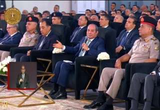 ما العائد الاقتصادى من مشروعات الدلتا الجديدة؟ خبراء يكشفون: خطوة حاسمة لتحقيق الأمن الغذائي