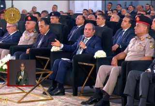 ما العائد الاقتصادى من مشروعات الدلتا الجديدة؟ خبراء يكشفون: خطوة حاسمة لتحقيق الأمن الغذائي