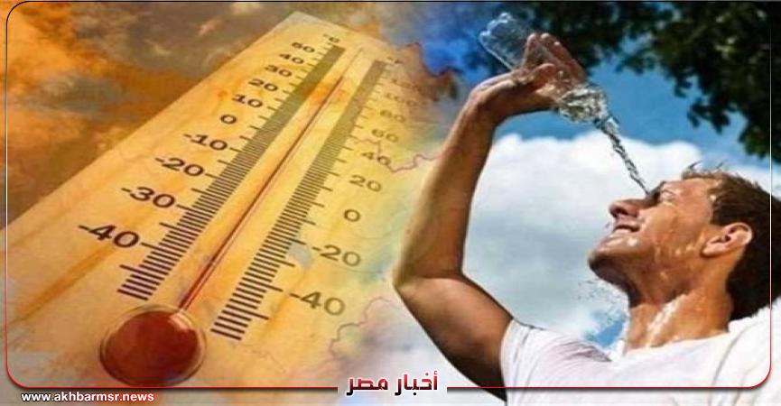 أخبار مصر 2050