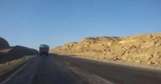 نصائح وإرشادات المرور لتجنب حوادث السيارات بسبب ارتفاع حرارة الجو
