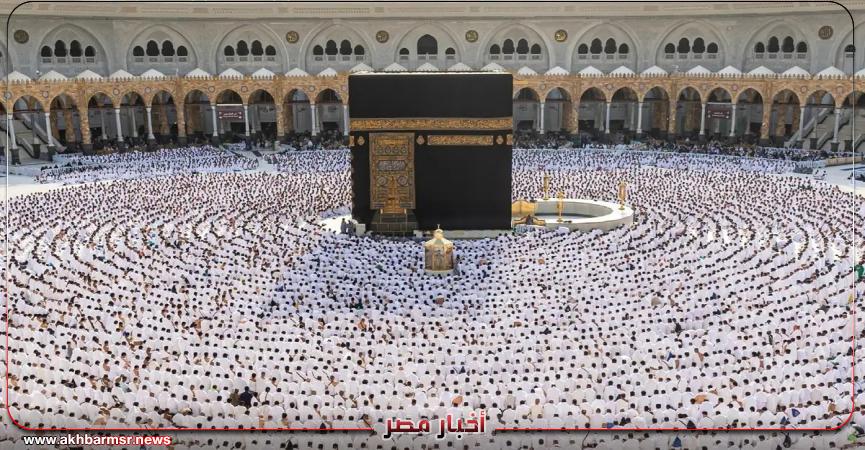 أخبار مصر 2050