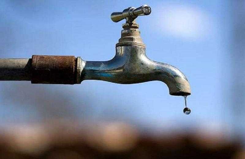 قطع المياه 8 ساعات عن عدة مناطق بميت عقبة بالجيزة.. غدًا