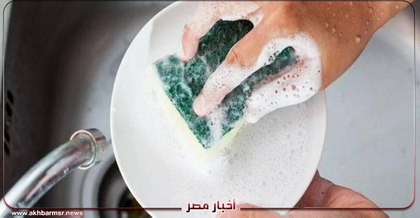 أخبار مصر 2050