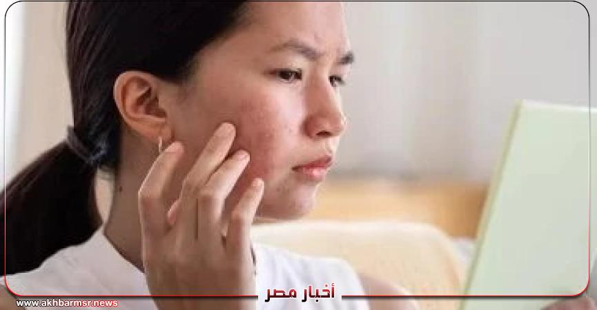 أخبار مصر 2050