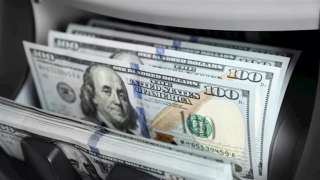 عاجل | سعر الدولار يعاود الانخفاض مقابل الجنيه في منتصف تعاملات اليوم