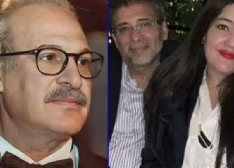 مذكرات مرتضى منصور وثغرات الدفاع لم تشفع له.. القصة الكاملة لإدانة عمر زهران بسرقة شاليمار شربتلى