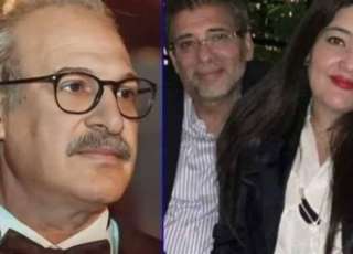 مذكرات مرتضى منصور وثغرات الدفاع لم تشفع له.. القصة الكاملة لإدانة عمر زهران بسرقة شاليمار شربتلى