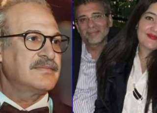 مذكرات مرتضى منصور وثغرات الدفاع لم تشفع له.. القصة الكاملة لإدانة عمر... مذكرات مرتضى منصور وثغرات الدفاع لم تشفع له.. القصة الكاملة لإدانة عمر زهران بسرقة شاليمار شربتلى