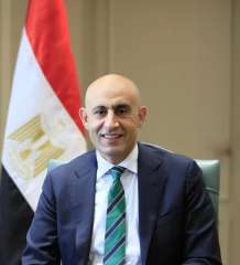 «وزير التعليم»: مصر تستهدف استعادة الدور الحقيقي للمدرسة عبر إصلاحات تعليمية شاملة