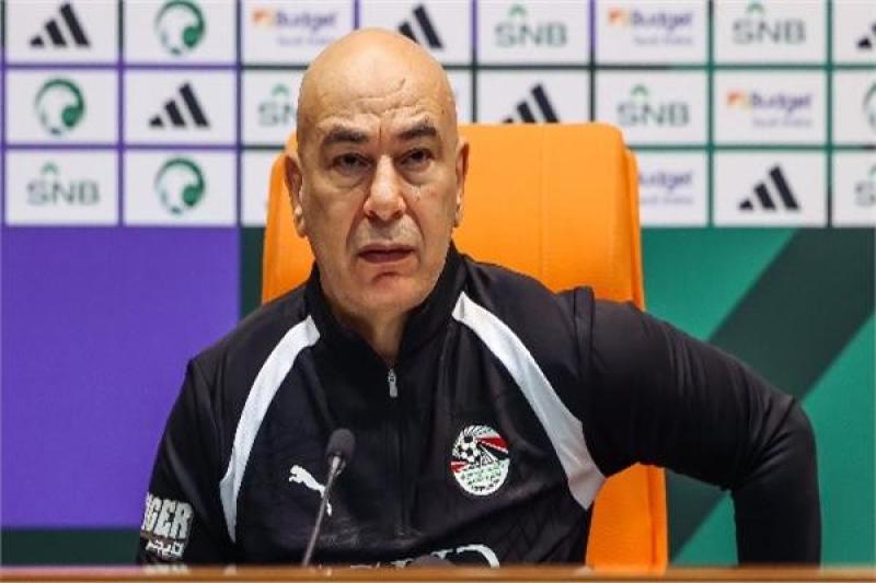 الليلة.. الكشف عن قائمة المنتخب المصري استعدادًا لكأس العالم